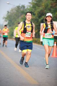 BIB: 45003
                            <button type="button" onclick="openModal(9025118)" class="btn btn-primary btn-sm float-right btn-popup" data-toggle="modal" data-target=".modal-high-quality">
                        <i class="fas fa-shopping-cart"></i> Add to Cart
                    </button>
                                            <button type="button" onclick="isThisMe(9025118, true)" class="btn btn-success btn-sm float-right btn-popup btn-isme hidden" data-toggle="tooltip" data-placement="bottom" title="นี่คือรูปของคุณใช่ไหม คลิกที่นี่เพื่อเอาเข้าอัลบั้ม">
                        <i class="fas fa-plus"></i> Add to album
                    </button>
                    <button type="button" onclick="isThisMe(9025118, false)" class="btn btn-warning btn-sm float-right btn-popup btn-isnotme hidden">
                        <i class="fas fa-ban"></i> Remove from album
                    </button>